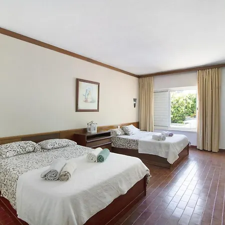 Verde Villa