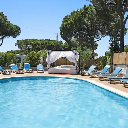 Verde Villa