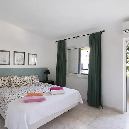 Villa Verde