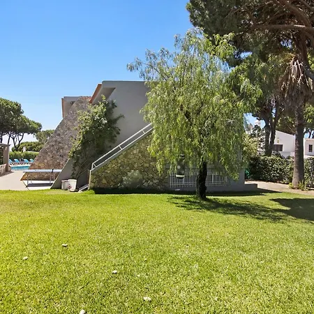 Villa Verde