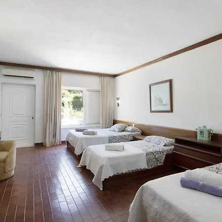 Villa Verde