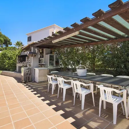 Villa Verde